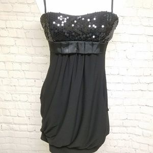 Cache Dress Size 6